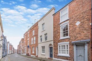 Photo 1- click for photo gallery